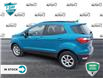 2018 Ford EcoSport SE (Stk: FF369B) in Sault Ste. Marie - Image 4 of 26