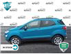 2018 Ford EcoSport SE (Stk: FF369B) in Sault Ste. Marie - Image 5 of 26