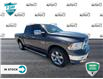 2017 RAM 1500 SLT (Stk: 85972A) in St. Thomas - Image 2 of 19