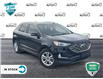 2019 Ford Edge SEL (Stk: A231279) in Hamilton - Image 1 of 21