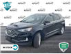 2019 Ford Edge SEL (Stk: A231279) in Hamilton - Image 3 of 21