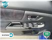 2021 Subaru WRX STI Sport-tech w/Wing (Stk: A240297) in Hamilton - Image 9 of 21