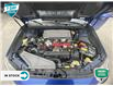 2021 Subaru WRX STI Sport-tech w/Wing (Stk: A240297) in Hamilton - Image 21 of 21