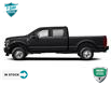 2020 Ford F-350 Lariat (Stk: FG048A) in Sault Ste. Marie - Image 2 of 3