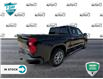 2020 Chevrolet Silverado 1500 High Country (Stk: 24C305A) in Tillsonburg - Image 5 of 21