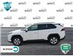 2019 Toyota RAV4 XLE (Stk: 94994A) in Sault Ste. Marie - Image 5 of 25