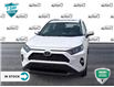 2019 Toyota RAV4 XLE (Stk: 94994A) in Sault Ste. Marie - Image 7 of 25