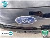 2022 Ford Escape SEL (Stk: 1HL694) in Hamilton - Image 9 of 24