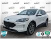 2022 Ford Escape SEL (Stk: R0H2490) in Hamilton - Image 1 of 23