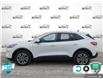2022 Ford Escape SEL (Stk: R0H2490) in Hamilton - Image 3 of 23