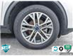 2022 Ford Escape SEL (Stk: R0H2490) in Hamilton - Image 6 of 23