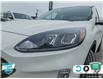 2022 Ford Escape SEL (Stk: R0H2490) in Hamilton - Image 8 of 23