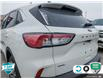 2022 Ford Escape SEL (Stk: R0H2490) in Hamilton - Image 9 of 23