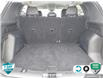 2022 Ford Escape SEL (Stk: R0H2490) in Hamilton - Image 10 of 23