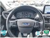 2022 Ford Escape SEL (Stk: R0H2490) in Hamilton - Image 12 of 23