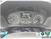2022 Ford Escape SEL (Stk: R0H2490) in Hamilton - Image 13 of 23
