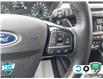 2022 Ford Escape SEL (Stk: R0H2490) in Hamilton - Image 14 of 23