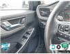 2022 Ford Escape SEL (Stk: R0H2490) in Hamilton - Image 15 of 23
