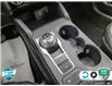 2022 Ford Escape SEL (Stk: R0H2490) in Hamilton - Image 16 of 23