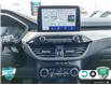 2022 Ford Escape SEL (Stk: R0H2490) in Hamilton - Image 17 of 23