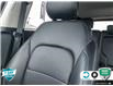 2022 Ford Escape SEL (Stk: R0H2490) in Hamilton - Image 18 of 23