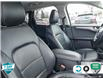 2022 Ford Escape SEL (Stk: R0H2490) in Hamilton - Image 20 of 23