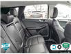2022 Ford Escape SEL (Stk: R0H2490) in Hamilton - Image 21 of 23