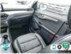2022 Ford Escape SEL (Stk: R0H2490) in Hamilton - Image 23 of 23