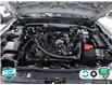2022 Ford Bronco Black Diamond (Stk: 40880) in St. Catharines - Image 6 of 27