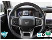 2022 Ford Bronco Black Diamond (Stk: 40880) in St. Catharines - Image 12 of 27