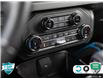 2022 Ford Bronco Black Diamond (Stk: 40880) in St. Catharines - Image 18 of 27