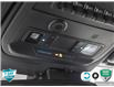 2022 Ford Bronco Black Diamond (Stk: 40880) in St. Catharines - Image 20 of 27