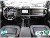 2022 Ford Bronco Black Diamond (Stk: 40880) in St. Catharines - Image 23 of 27