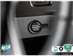 2022 Ford Bronco Black Diamond (Stk: 40880) in St. Catharines - Image 24 of 27