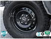2022 Ford Bronco Black Diamond (Stk: 40880) in St. Catharines - Image 26 of 27