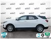 2022 Chevrolet Equinox LT (Stk: R0H2523) in Hamilton - Image 3 of 23