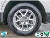 2022 Chevrolet Equinox LT (Stk: R0H2523) in Hamilton - Image 6 of 23