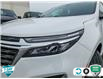 2022 Chevrolet Equinox LT (Stk: R0H2523) in Hamilton - Image 8 of 23