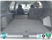 2022 Chevrolet Equinox LT (Stk: R0H2523) in Hamilton - Image 10 of 23