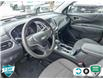 2022 Chevrolet Equinox LT (Stk: R0H2523) in Hamilton - Image 11 of 23