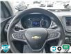 2022 Chevrolet Equinox LT (Stk: R0H2523) in Hamilton - Image 12 of 23