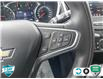 2022 Chevrolet Equinox LT (Stk: R0H2523) in Hamilton - Image 14 of 23