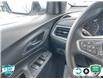 2022 Chevrolet Equinox LT (Stk: R0H2523) in Hamilton - Image 15 of 23