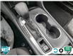 2022 Chevrolet Equinox LT (Stk: R0H2523) in Hamilton - Image 16 of 23