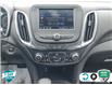 2022 Chevrolet Equinox LT (Stk: R0H2523) in Hamilton - Image 17 of 23