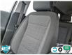 2022 Chevrolet Equinox LT (Stk: R0H2523) in Hamilton - Image 18 of 23