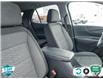 2022 Chevrolet Equinox LT (Stk: R0H2523) in Hamilton - Image 20 of 23