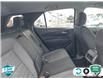 2022 Chevrolet Equinox LT (Stk: R0H2523) in Hamilton - Image 21 of 23