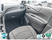 2022 Chevrolet Equinox LT (Stk: R0H2523) in Hamilton - Image 23 of 23