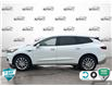 2021 Buick Enclave Premium (Stk: U-2914) in Tillsonburg - Image 3 of 23